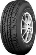 Bridgestone Dueler A/T 693 IV