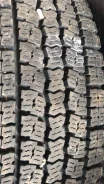 Toyo Delvex M634. ������, ��� �����, 2019 ���, �/�, ����� 5 % ����