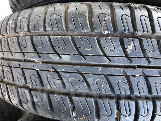 кама 185 60 r14 отзывы