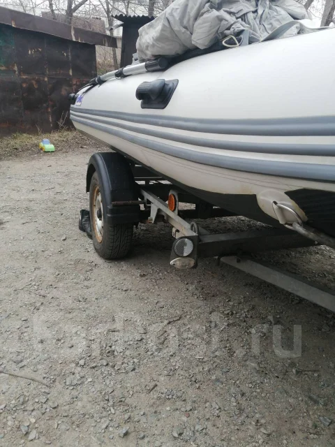 Svat. 2013 ���, ����� 3,8��., ��������� ���������, 9,9��.�., ������ ����