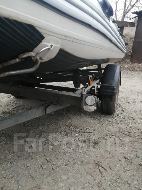 Svat. 2013 ���, ����� 3,8��., ��������� ���������, 9,9��.�., ������ ����