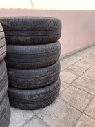 Michelin Agilis Plus. ������, 2017 ���, �/�, ����� 50�% ����