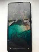 Xiaomi Redmi 7. �/�, ������ ����