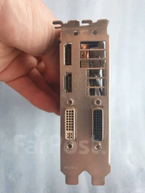 GeForce 7900 GS ����