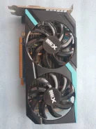 GeForce 7900 GS ����
