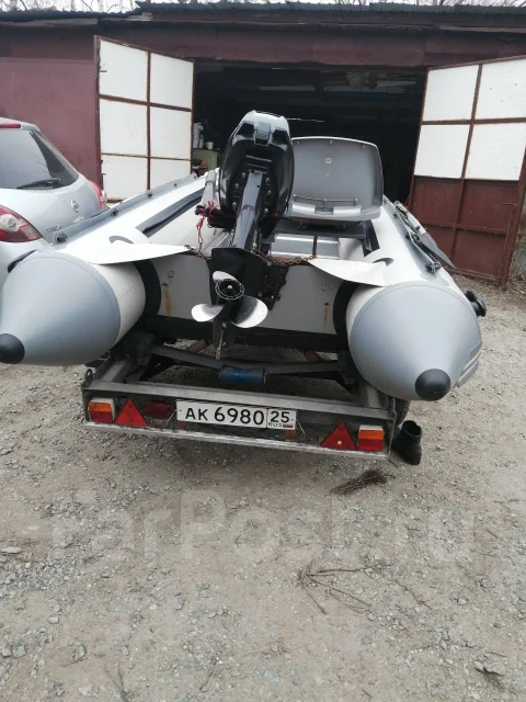 Svat. 2013 ���, ����� 3,8��., ��������� ���������, 9,9��.�., ������ ����
