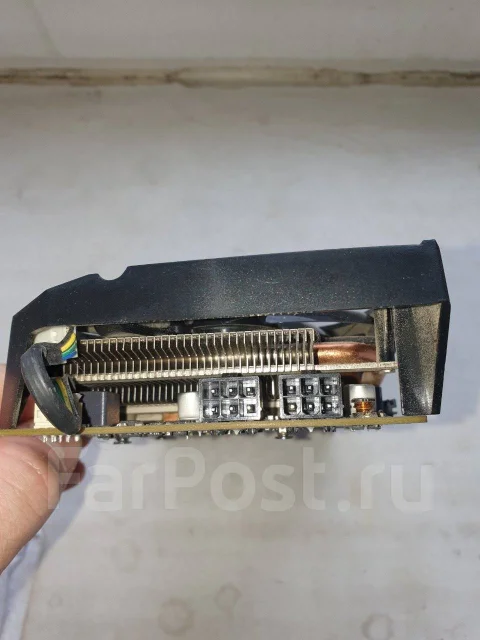 GeForce 7900 GS ����