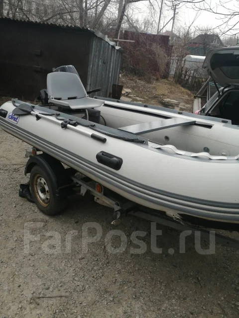 Svat. 2013 ���, ����� 3,8��., ��������� ���������, 9,9��.�., ������ ����