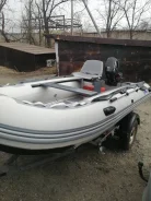 Svat. 2013 ���, ����� 3,8��., ��������� ���������, 9,9��.�., ������ ����