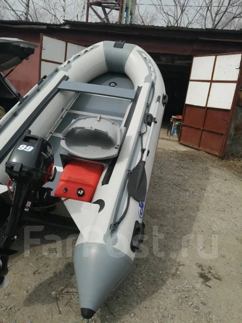 Svat. 2013 ���, ����� 3,8��., ��������� ���������, 9,9��.�., ������ ����