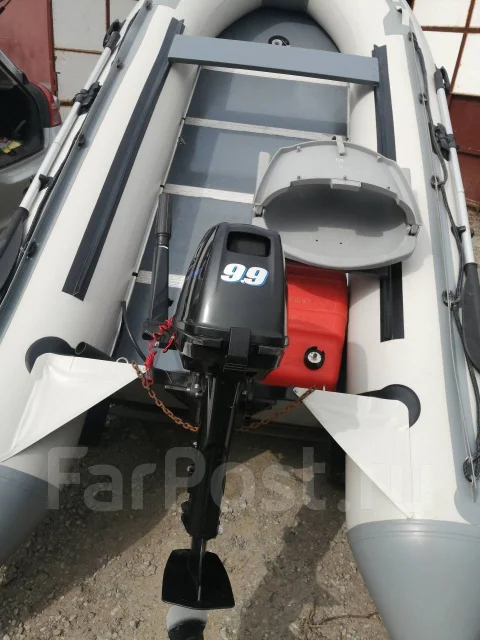 Svat. 2013 ���, ����� 3,8��., ��������� ���������, 9,9��.�., ������ ����
