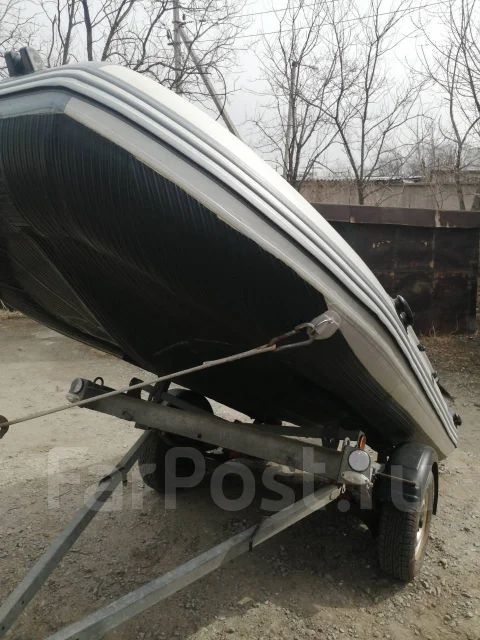 Svat. 2013 ���, ����� 3,8��., ��������� ���������, 9,9��.�., ������ ����