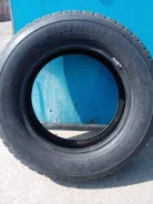 Bridgestone G590. ������, 2014 ���, �/�, ����� 10 % ����