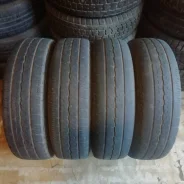 Comforser CF300. ������, �/�, ����� 40�% ����