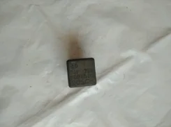 ���� 0332014213 ����