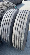 Yokohama Zen 102ZE. ������, 2017 ���, �/�, ����� 10�% ����