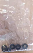 �������� �������������� ����� ��� �������� 90301-07024 ����
