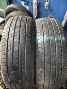 Bridgestone Regno ER33. ������, �/�, ����� 20 % ����