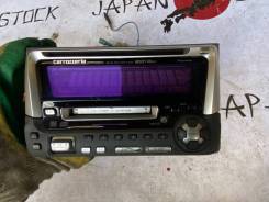 Pioneer Carrozzeria FH-P5000MD 