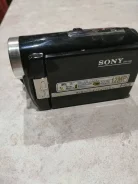 Sony. � ���������� ����