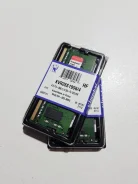 SO-DIMM DDR4. ����