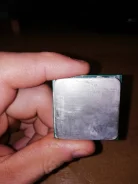 AMD Athlon II X2 245 ����