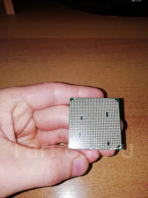 AMD Athlon II X2 245 ����