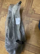 ��������� � ����������. ����