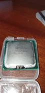 Intel Core 2 Duo E6300 ����