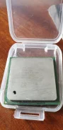 Intel Pentium 4 ����
