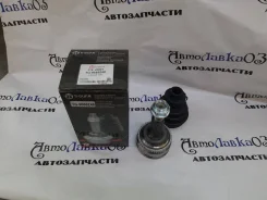 ���� �������� TG9555Z48 TG9555Z48 ����