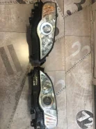 ���� Subaru Legacy ����