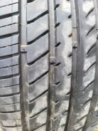 Goodstone. ������, 2019 ���, �/�, ����� 5 % ����