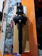 ������ ������� ������� Toyota LAND Cruiser Prado 120/Lexus GX470 LHD 45220-60140 ����