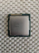 Intel Core i3-2100 ����