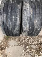 Pirelli Ice Zero. ������, 2015 ���, �/�, ����� 40 % ����