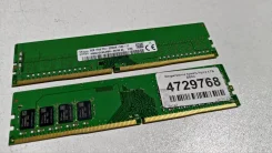 DDR4. ����