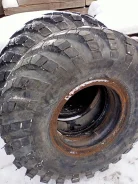������ ������ � 70-1. x18" ����