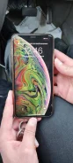 Apple iPhone Xs Max. �/�, 4G LTE, NFC ����