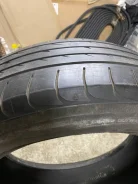 Yokoma. ������, 2011 ���, �/�, ����� 20 % ����