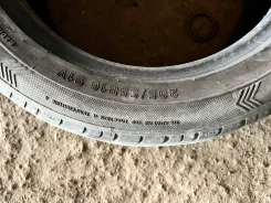 Wanli S-1088. ������, �/�, ����� 10 % ����