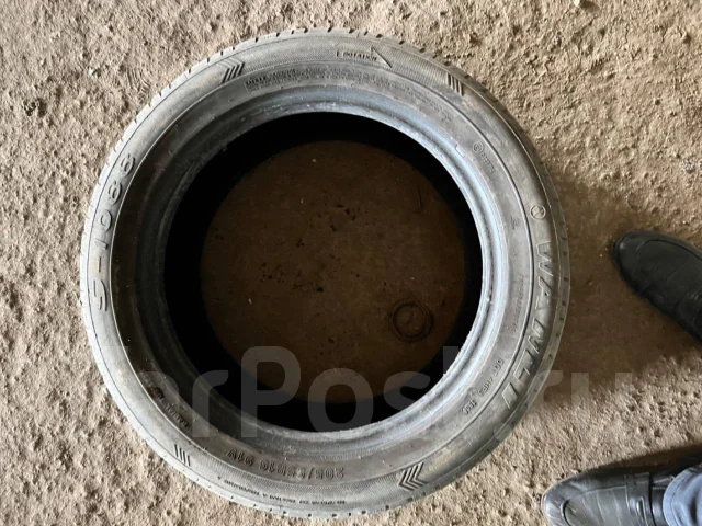 Wanli S-1088. ������, �/�, ����� 10 % ����