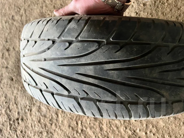 Wanli S-1088. ������, �/�, ����� 10 % ����