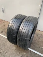 Yokohama A200. ������, �/�, ����� 30�% ����