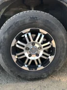 Fiat. x16", 5x118 ����