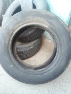 Dunlop SP Sport D8. ������, �/�, ����� 60 % ����