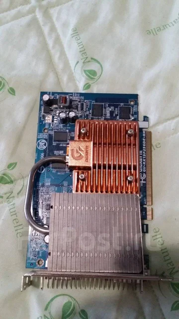 ���������� X1300Pro ����