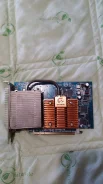 ���������� X1300Pro ����