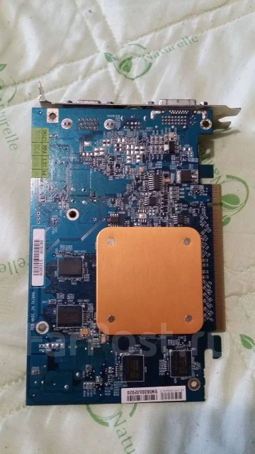 ���������� X1300Pro ����