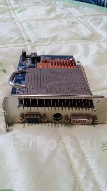 ���������� X1300Pro ����